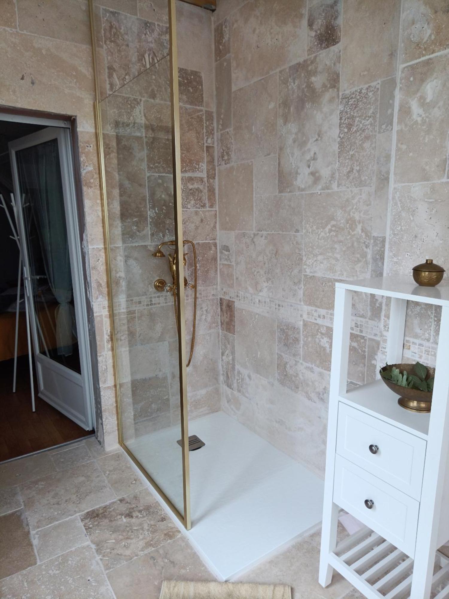 Chambres D'Hotes Villa La Lorraine Folkling Room photo